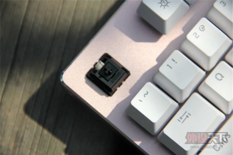 ���õ����е�ᡪ���װ�V500RGB��������