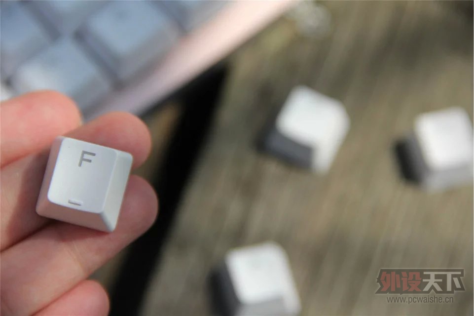 ���õ����е�ᡪ���װ�V500RGB��������