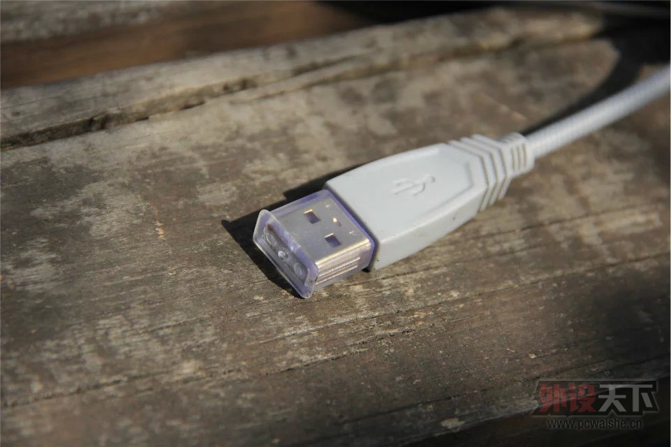 ���õ����е�ᡪ���װ�V500RGB��������