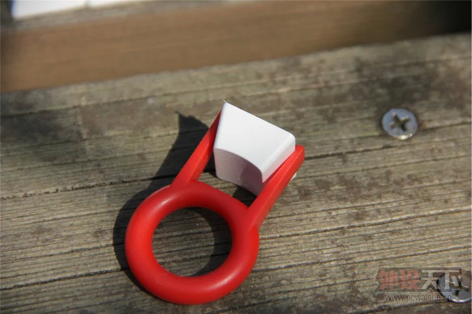 ���õ����е�ᡪ���װ�V500RGB��������