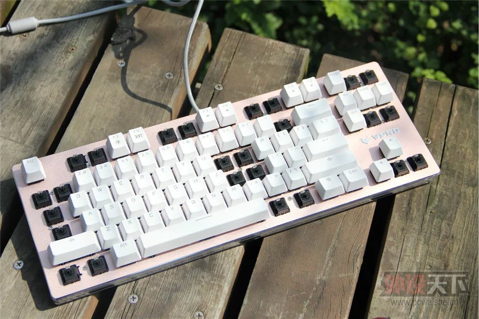 ���õ����е�ᡪ���װ�V500RGB��������