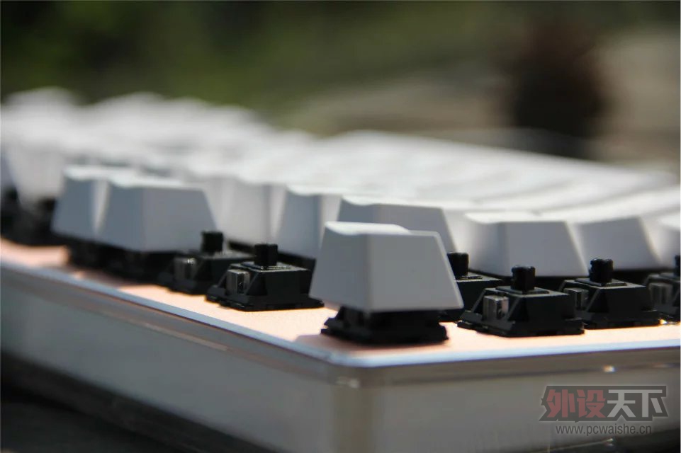 ���õ����е�ᡪ���װ�V500RGB��������