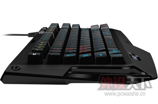 ��4��87��RGB����ѡɶ���������