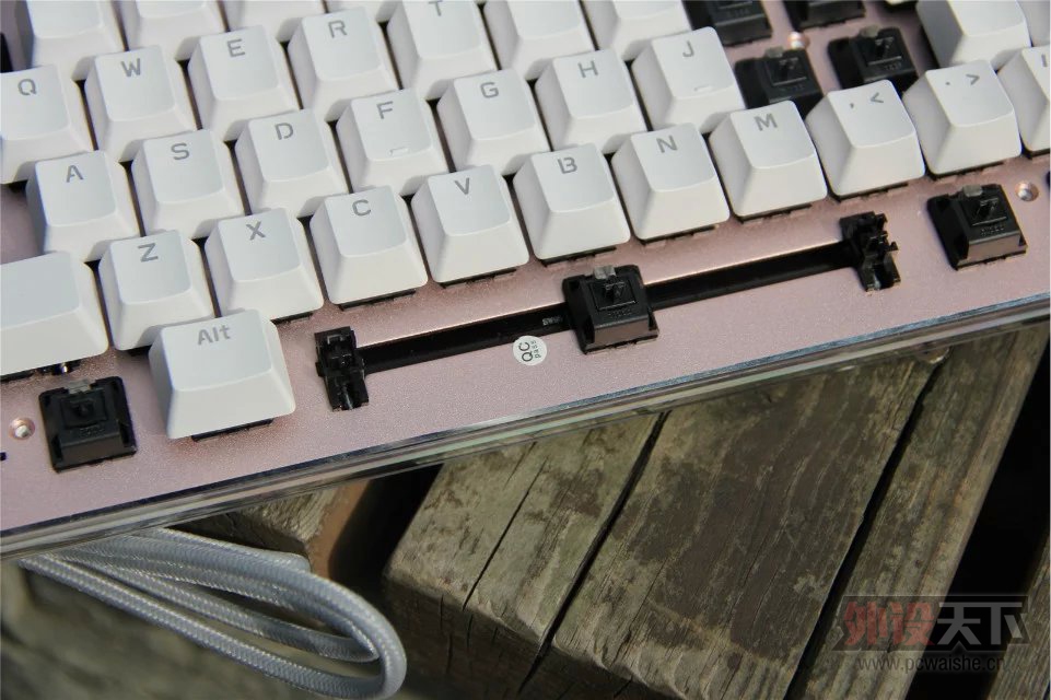 ���õ����е�ᡪ���װ�V500RGB��������