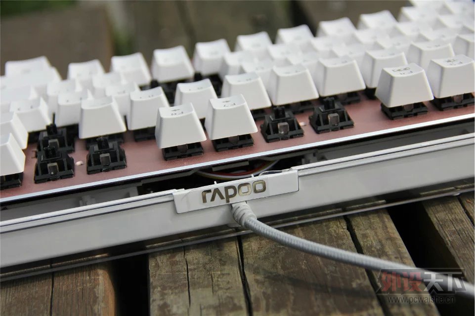 ���õ����е�ᡪ���װ�V500RGB��������