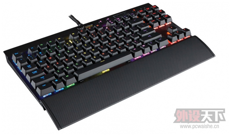 ��4��87��RGB����ѡɶ���������