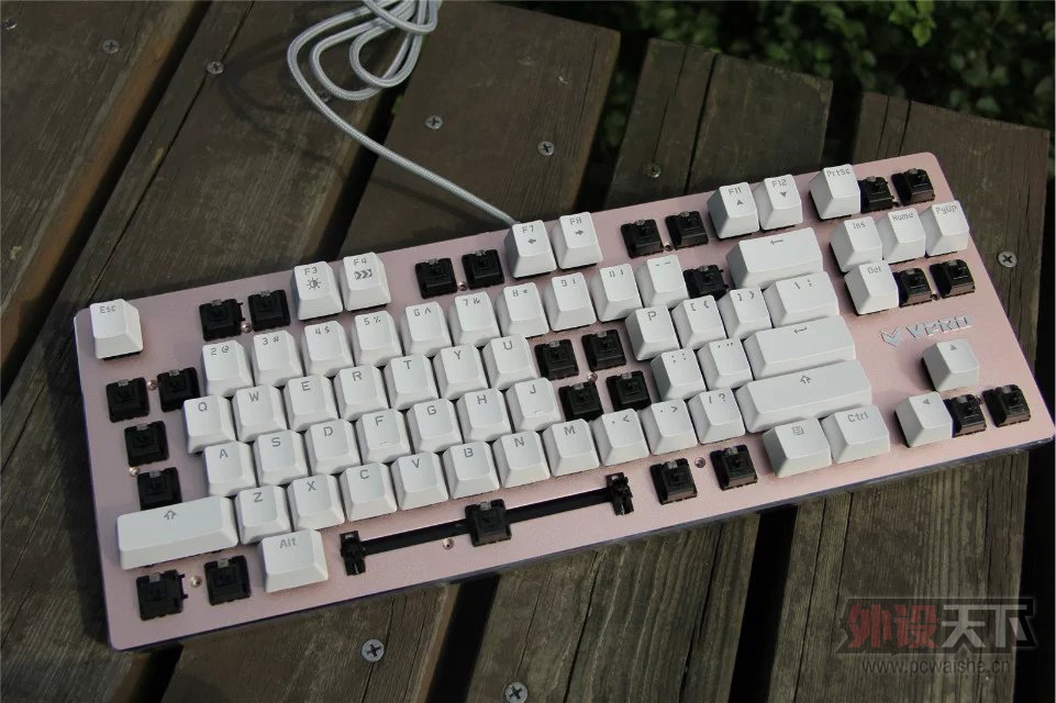 ���õ����е�ᡪ���װ�V500RGB��������