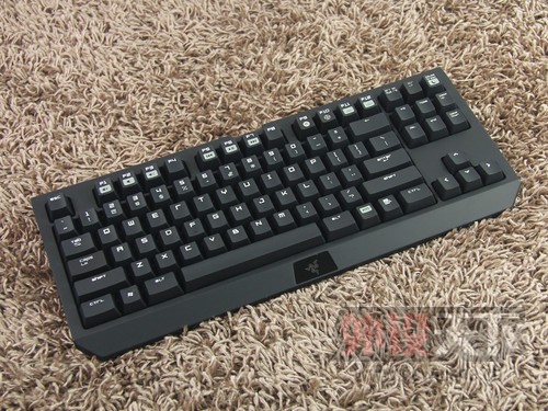 ��4��87��RGB����ѡɶ���������