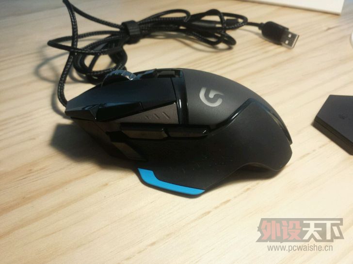 �����ݡ��ѳ�