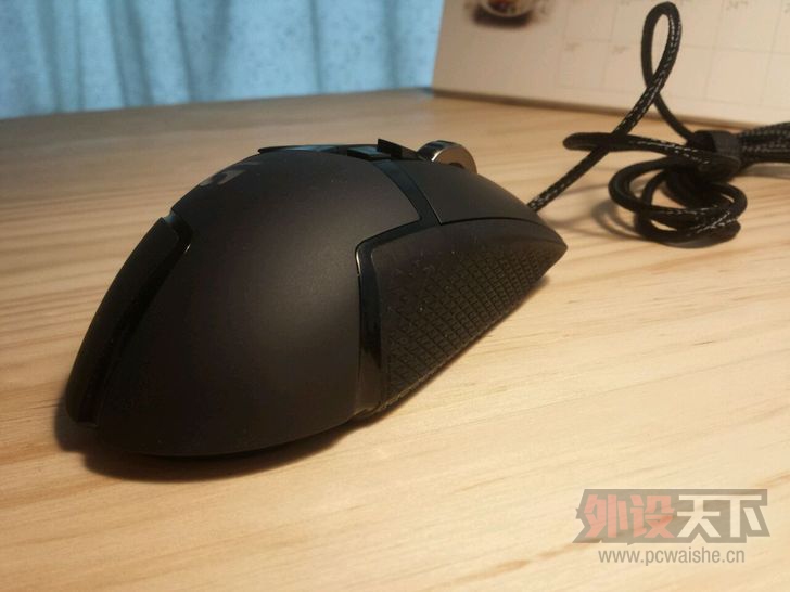 �����ݡ��ѳ�