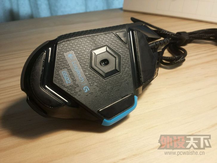 �����ݡ��ѳ�