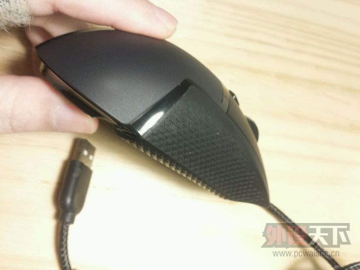 �����ݡ��ѳ�