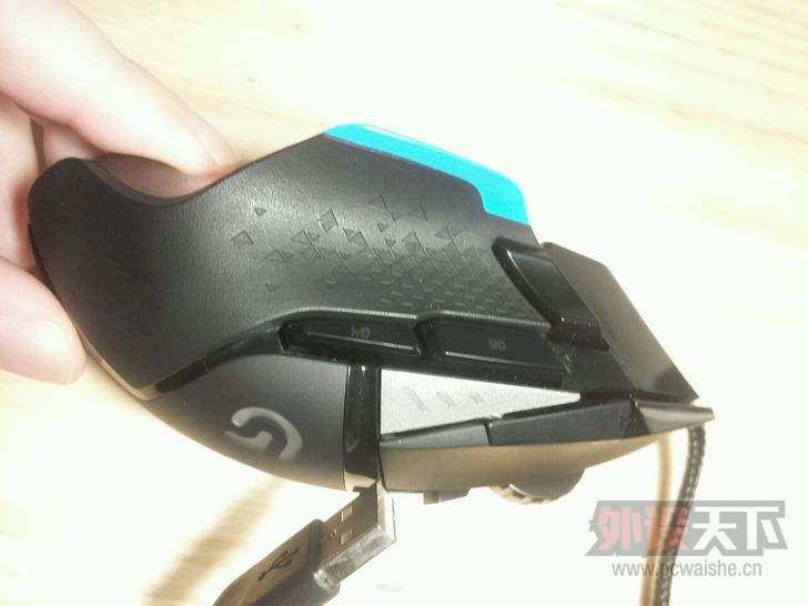 �����ݡ��ѳ�