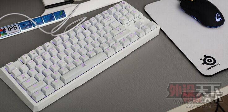 ��4��87��RGB����ѡɶ���������