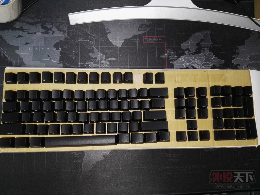 ������������XT���104��ñ