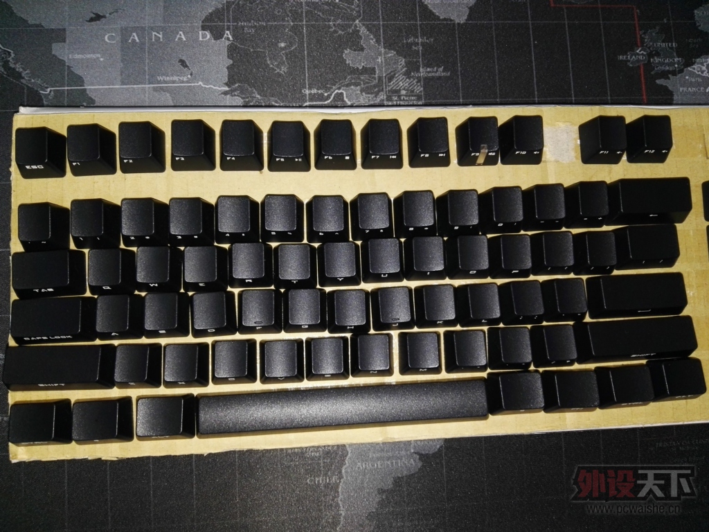 ������������XT���104��ñ