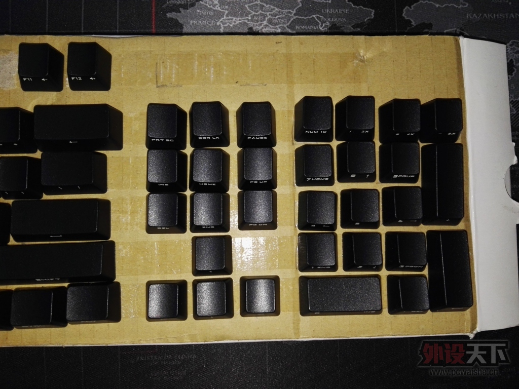 ������������XT���104��ñ