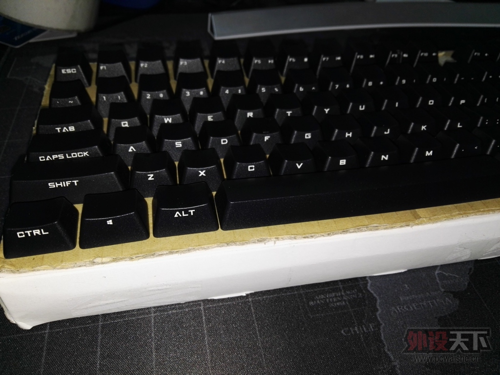 ������������XT���104��ñ