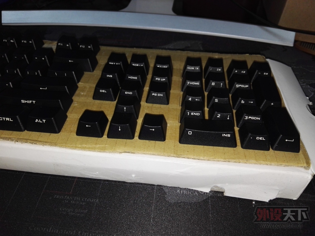 ������������XT���104��ñ