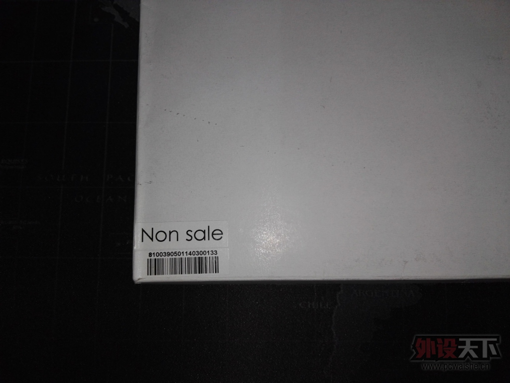 ������������XT���104��ñ