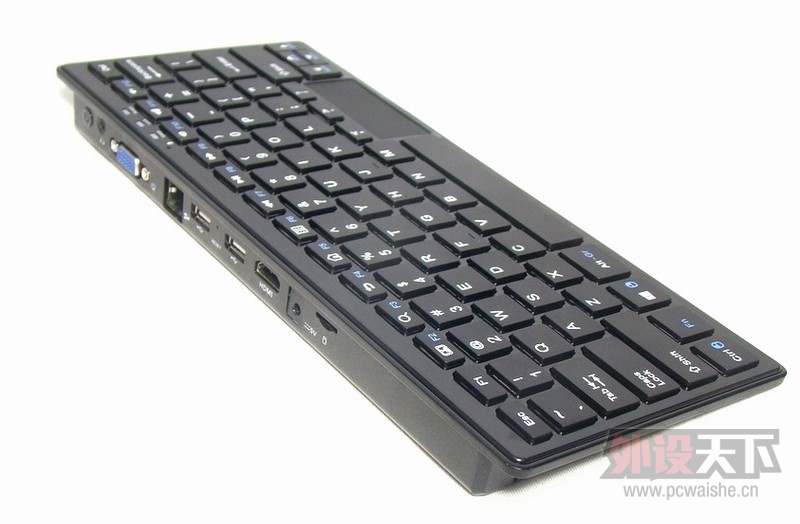 ���� W1010 Keyboard PC �������� ����