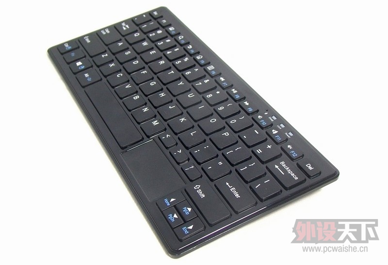 ���� W1010 Keyboard PC �������� ����