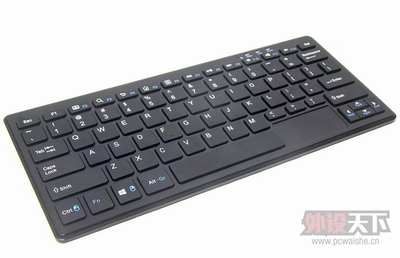 ���� W1010 Keyboard PC �������� ����