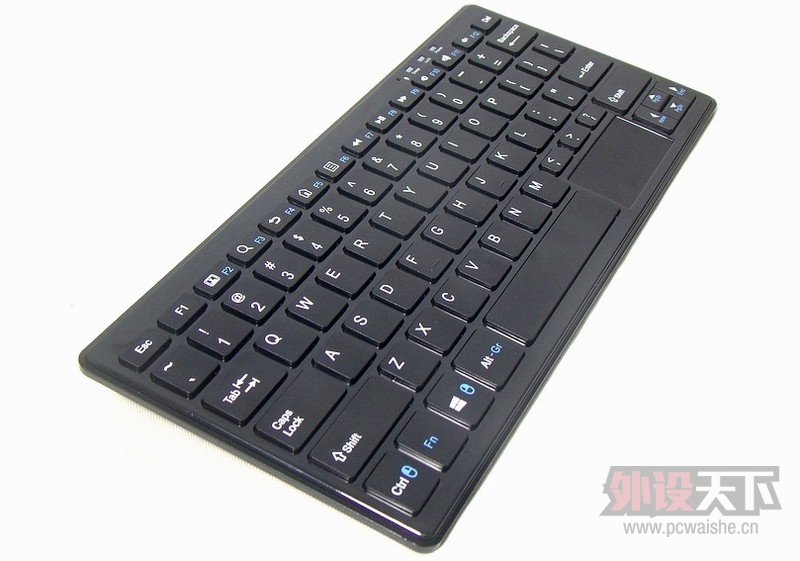 ���� W1010 Keyboard PC �������� ����