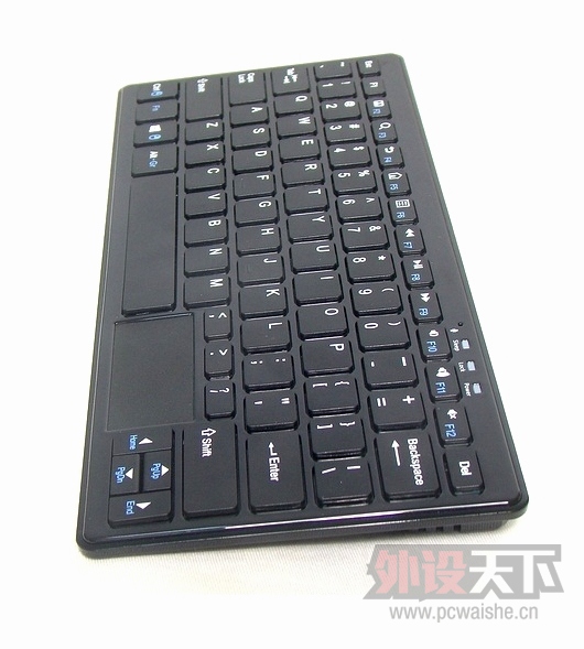 ���� W1010 Keyboard PC �������� ����