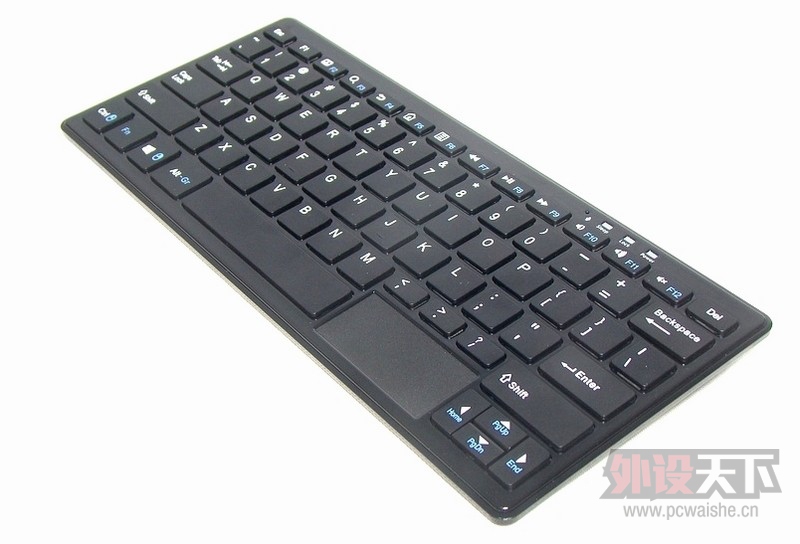 ���� W1010 Keyboard PC �������� ����