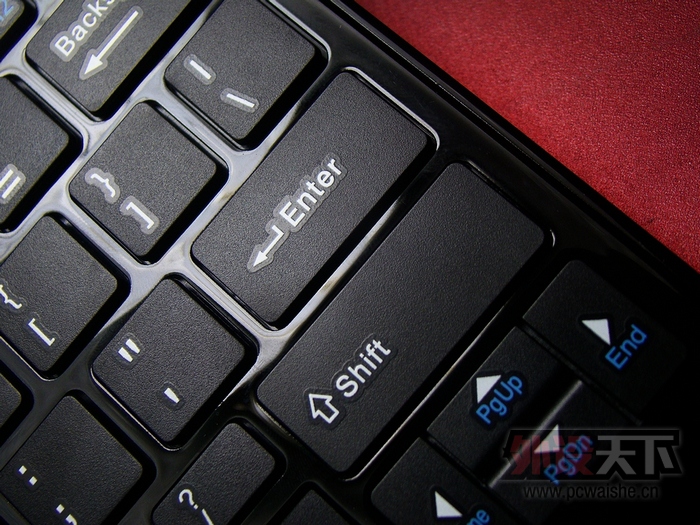 ���� W1010 Keyboard PC �������� ����