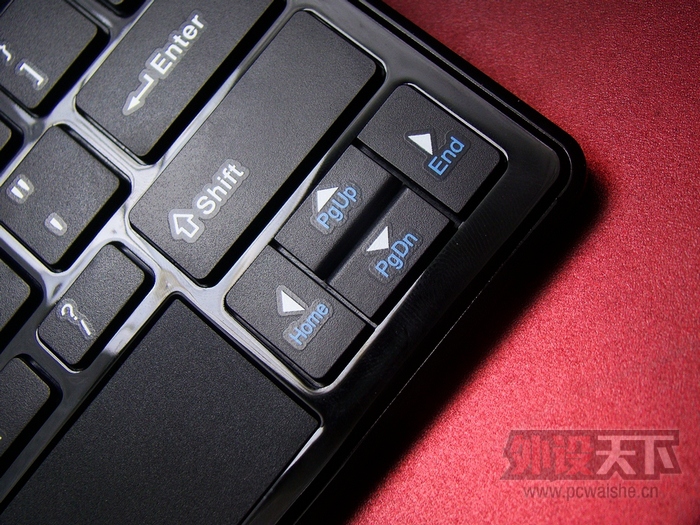 ���� W1010 Keyboard PC �������� ����