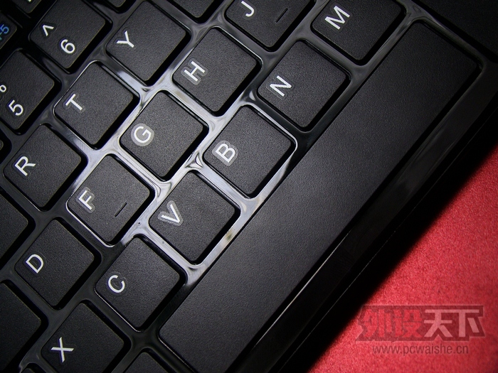 ���� W1010 Keyboard PC �������� ����