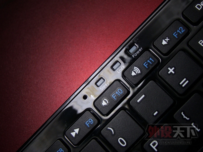 ���� W1010 Keyboard PC �������� ����