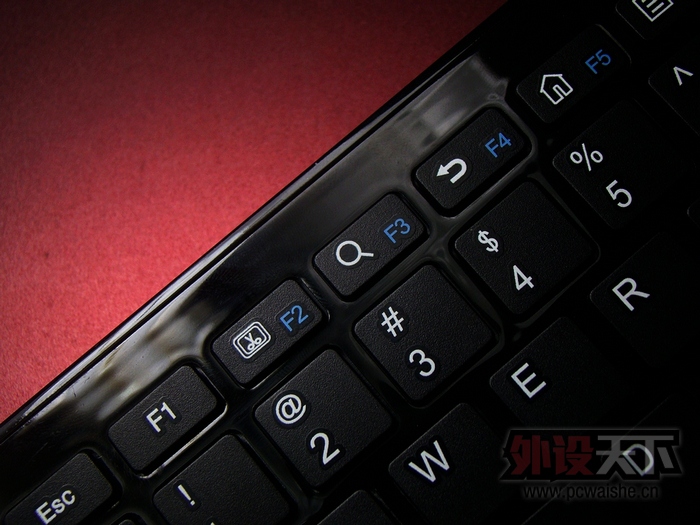 ���� W1010 Keyboard PC �������� ����