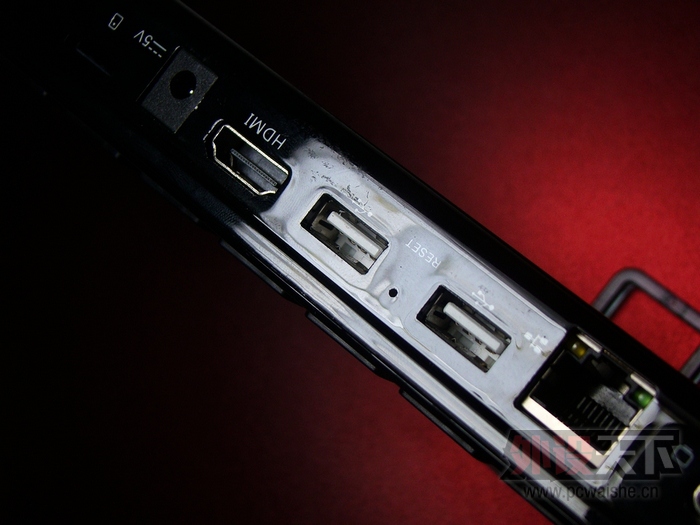 ���� W1010 Keyboard PC �������� ����