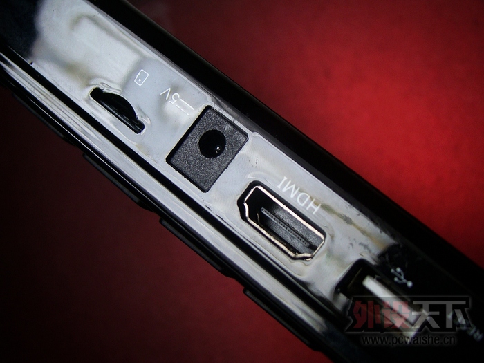 ���� W1010 Keyboard PC �������� ����