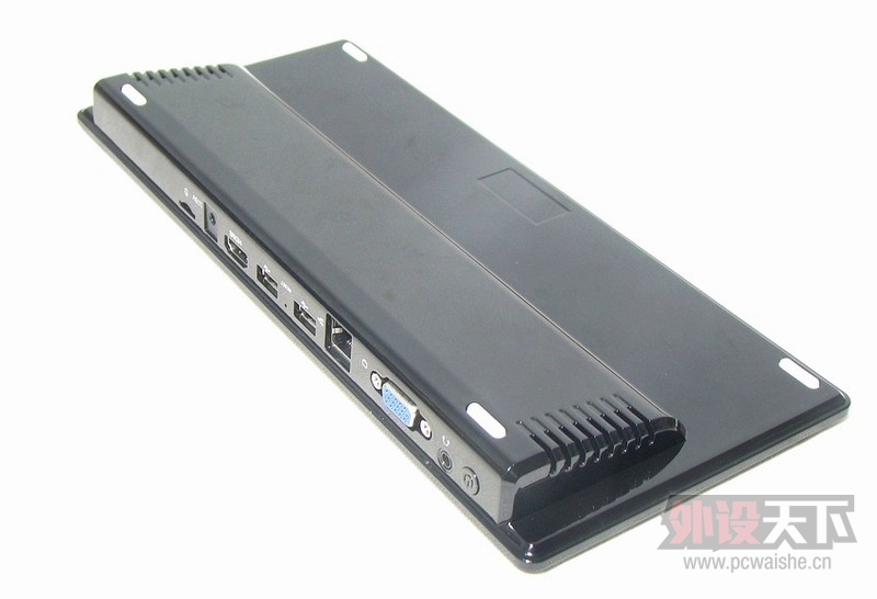 ���� W1010 Keyboard PC �������� ����