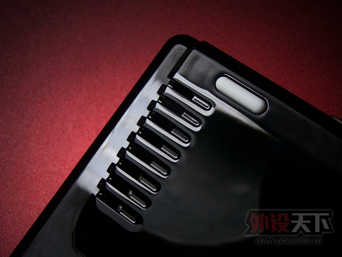 ���� W1010 Keyboard PC �������� ����