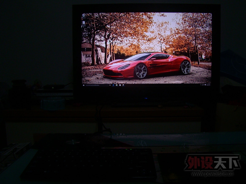 ���� W1010 Keyboard PC �������� ����