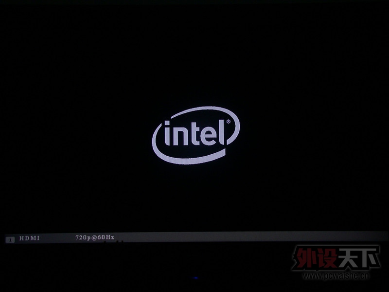 ���� W1010 Keyboard PC �������� ����