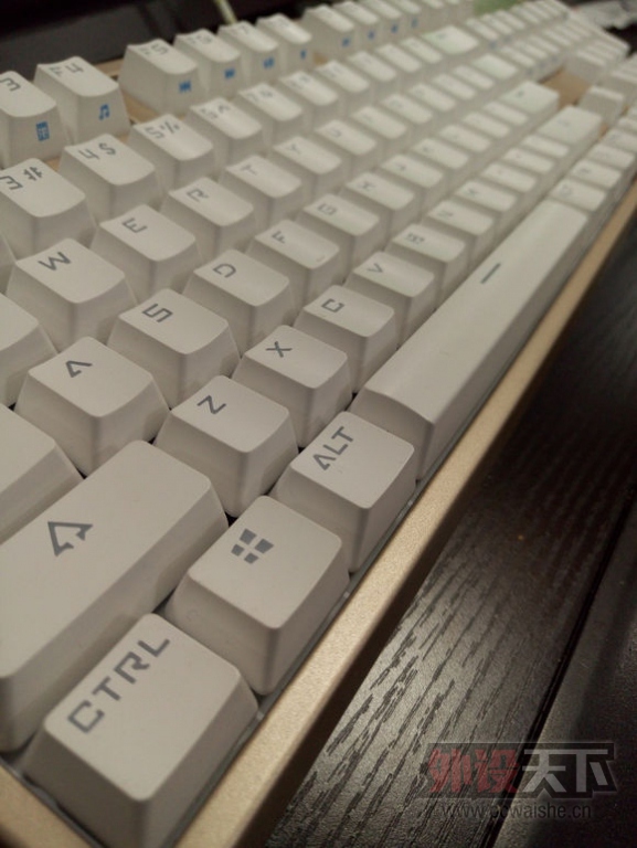 ���㽭��������ҫ104���Ľ� ������ 9.9��