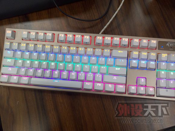 ���㽭��������ҫ104���Ľ� ������ 9.9��