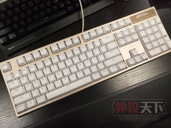 ���㽭��������ҫ104���Ľ� ������ 9.9��