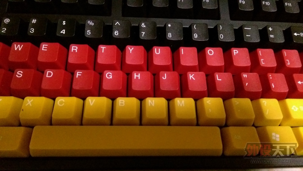 [�㽭]����̫�� 104 �¹���ɫ