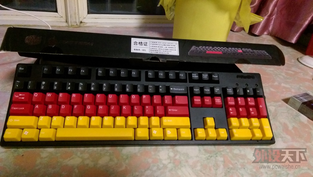 [�㽭]����̫�� 104 �¹���ɫ