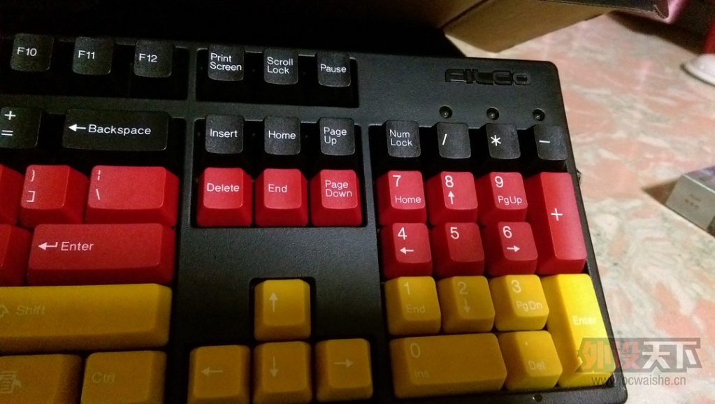 [�㽭]����̫�� 104 �¹���ɫ