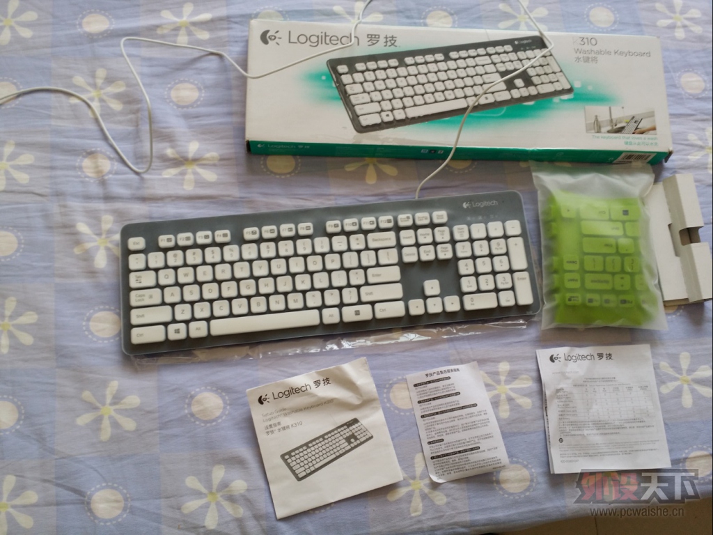 ���޼�K310 ����ˮϴ���̣�������ļ���ȫ�¡�
