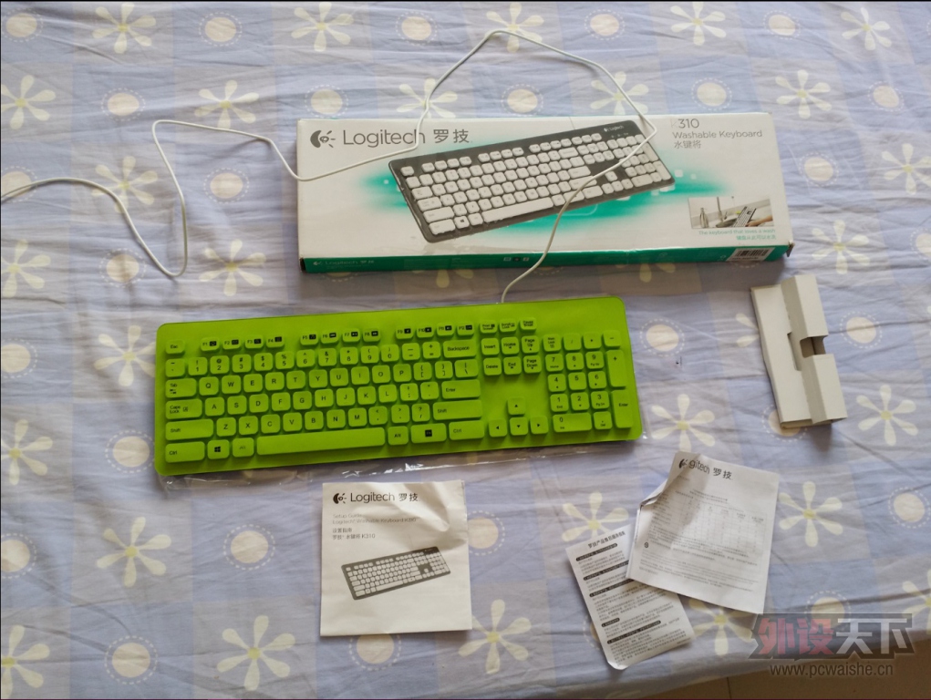 ���޼�K310 ����ˮϴ���̣�������ļ���ȫ�¡�