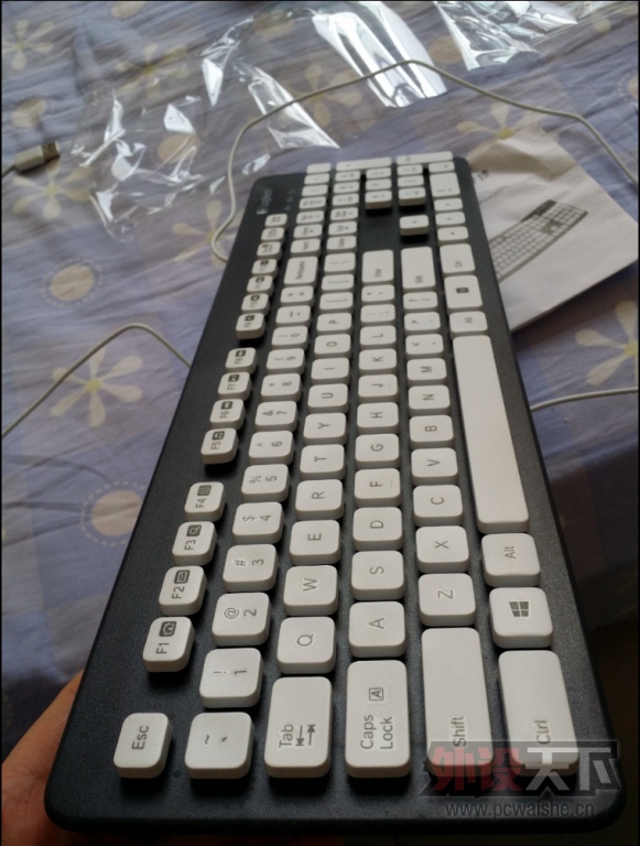 ���޼�K310 ����ˮϴ���̣�������ļ���ȫ�¡�